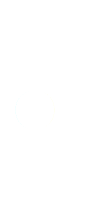blocks_image